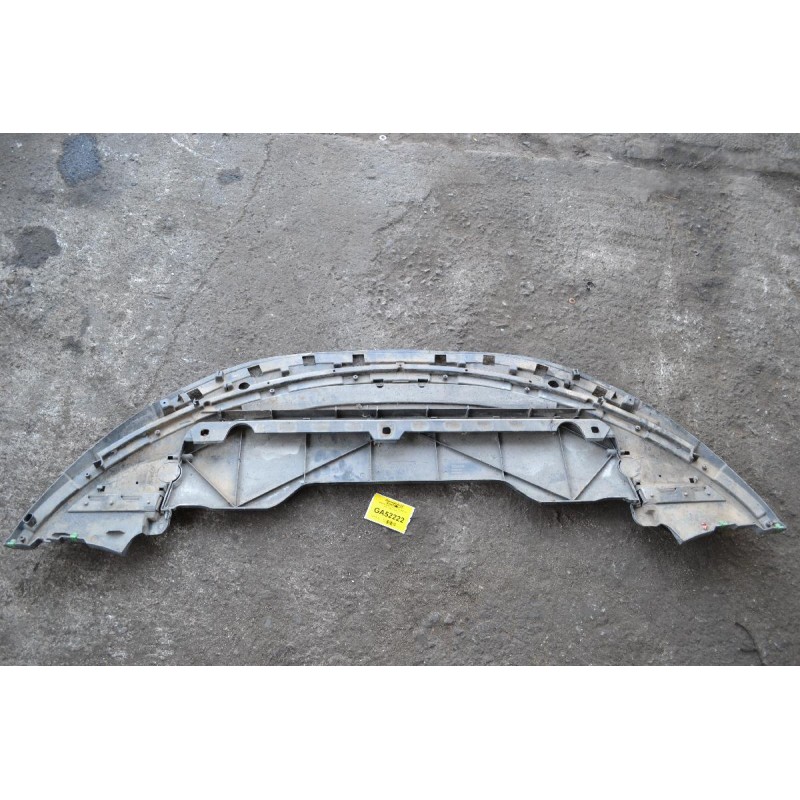 Ποδια Προφυλακτηρα Volvo S60/V60 2011-2018 31386719