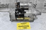 Μίζα Ford Ranger / Mazda B2500 WL 12V 1998-2005