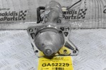 Μίζα Ford Ranger / Mazda B2500 WL 12V 1998-2005