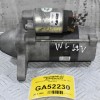 Μίζα Ford Ranger / Mazda B2500 WL 12V 1998-2005