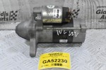 Μίζα Ford Ranger / Mazda B2500 WL 12V 1998-2005