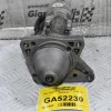Μίζα Ford Ranger / Mazda B2500 WL 12V 1998-2005
