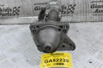 Μίζα Ford Ranger / Mazda B2500 WL 12V 1998-2005