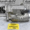 Μίζα Kia Bongo Pregio K2700 K3000 2.7 J2 1990-2005