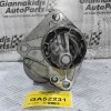 Μίζα Kia Bongo Pregio K2700 K3000 2.7 J2 1990-2005
