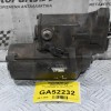 Μίζα Toyota Hilux 2.4 2L 1990-1998 28100-05050 12V (10 Δόντια)