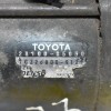 Μίζα Toyota Hilux 2.4 2L 1990-1998 28100-05050 12V (10 Δόντια)