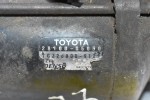 Μίζα Toyota Hilux 2.4 2L 1990-1998 28100-05050 12V (10 Δόντια)