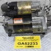 Μίζα Toyota Avensis / Corolla / Celica 2ZZ 1998-2008 28100-22030 228000-7581