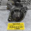 Μίζα Toyota Avensis / Corolla / Celica 2ZZ 1998-2008 28100-22030 228000-7581