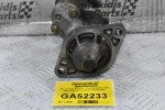 Μίζα Toyota Avensis / Corolla / Celica 2ZZ 1998-2008 28100-22030 228000-7581