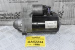 Μίζα Mercedes-Benz Vito W447 CDI 651950 2014-2020 DENSO A6519064300 0001139085