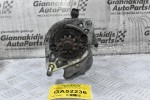 Μίζα Toyota Hilux / Hiace 2KD 2001-2011 28100-30060 42800-0260 (10δόντια)