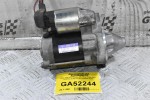Μίζα Daihatsu Terios K3 / 3SZ 2006-2011 DENSO 28100-97401 228000-9253