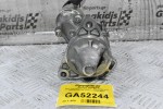 Μίζα Daihatsu Terios K3 / 3SZ 2006-2011 DENSO 28100-97401 228000-9253
