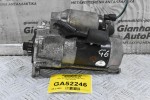 Μίζα Mazda B2600 G6 1992-2002 (ΙΜΙΤΑΣΙΟΝ)