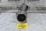 Μίζα Mazda B2600 G6 1992-2002 (ΙΜΙΤΑΣΙΟΝ)