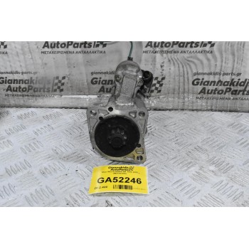 Μίζα Mazda B2600 G6 1992-2002 (ΙΜΙΤΑΣΙΟΝ)