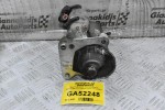 Μίζα Ford Focus T3DA 2005-2012 3M5T-11000-CF (Γνήσια) (Volvo 1.6 D4164T)