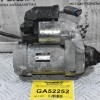 Μίζα Toyota Yaris / Corolla / Auris 1.4 D4D 1ND 2005-2012 28100-0N110 428000-9061