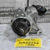 Μίζα Toyota Yaris / Corolla / Auris 1.4 D4D 1ND 2005-2012 28100-0N110 428000-9061