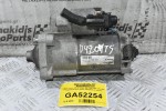 Μίζα Volvo XC70 XC60 S60 S80 V60 V70 V40 D4204T5 2013-2024 30659576 (Γνήσια)