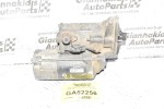 Μίζα Toyota Hilux 2.4 2L 1990-1998 28100-05050 12V (10 Δόντια) (Γνήσια)