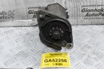 Μίζα Toyota Hilux 2.4 2L 1990-1998 28100-05050 12V (10 Δόντια) (Γνήσια)