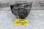 Μίζα Volkswagen Golf 2.0 / 1.4 2005-2010 02Z911023G (Audi A3) (BLR CAX)