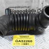 Κολάρο Εισαγωγής Αέρα Mazda B2500 / Ford Ranger WL 12V 1998-2005
