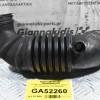 Κολάρο Εισαγωγής Αέρα Mazda B2500 / Ford Ranger WL 12V 1998-2005