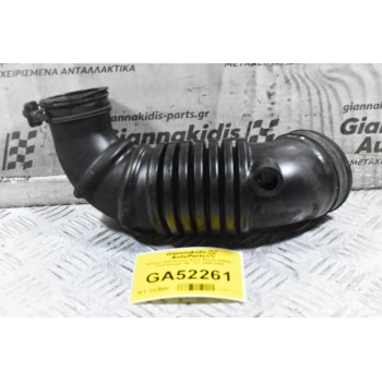 Κολάρο Εισαγωγής Αέρα Mazda B2500 / Ford Ranger WL 12V 1998-2005