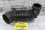Κολάρο Εισαγωγής Αέρα Mazda B2500 / Ford Ranger WL 12V 1998-2005