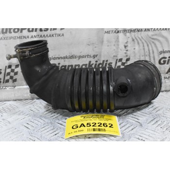 Κολάρο Εισαγωγής Αέρα Mazda B2500 / Ford Ranger WL 12V 1998-2005