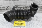 Κολάρο Εισαγωγής Αέρα Mazda B2500 / Ford Ranger WL 12V 1998-2005