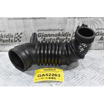 Κολάρο Εισαγωγής Αέρα Mazda B2500 / Ford Ranger WL 12V 1998-2005