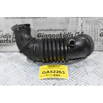 Κολάρο Εισαγωγής Αέρα Mazda B2500 / Ford Ranger WL 12V 1998-2005