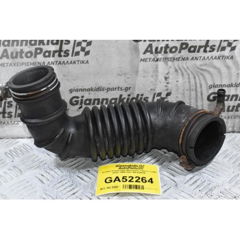 Κολάρο Εισαγωγής Mitsubishi Pajero / L200 4D56 1999-2001 MD160939