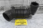 Κολάρο Εισαγωγής Αέρα Mazda B2500 / Ford Ranger WL 12V 1998-2005