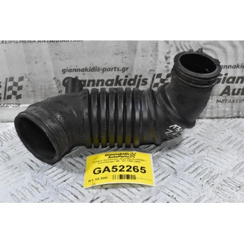 Κολάρο Εισαγωγής Αέρα Mazda B2500 / Ford Ranger WL 12V 1998-2005