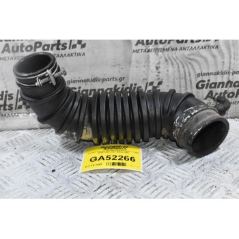 Κολάρο Εισαγωγής Mitsubishi Pajero / L200 4D56 1999-2001 MR281324