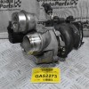 Turbo/Τουρμπίνα Mini Cooper S R56 N14B16A 1.6cc 2006-2015 7565424-03 (Λίγα Κενά)