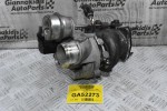 Turbo/Τουρμπίνα Mini Cooper S R56 N14B16A 1.6cc 2006-2015 7565424-03 (Λίγα Κενά)