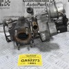 Turbo/Τουρμπίνα Mini Cooper S R56 N14B16A 1.6cc 2006-2015 7565424-03 (Λίγα Κενά)