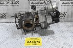 Turbo/Τουρμπίνα Mini Cooper S R56 N14B16A 1.6cc 2006-2015 7565424-03 (Λίγα Κενά)