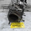 Turbo/Τουρμπίνα Mini Cooper S R56 N14B16A 1.6cc 2006-2015 7565424-03 (Λίγα Κενά)