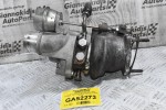 Turbo/Τουρμπίνα Mini Cooper S R56 N14B16A 1.6cc 2006-2015 7565424-03 (Λίγα Κενά)