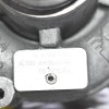 Turbo/Τουρμπίνα Mini Cooper S R56 N14B16A 1.6cc 2006-2015 7565424-03 (Λίγα Κενά)