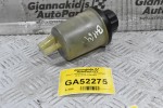 Δοχείο Υδραυλικού Volvo S60 B4164T 2010-2015 31302576
