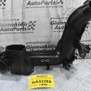Κολάρο - Σωλήνας Αέρα Volkswagen Polo  / Fabia  / Golf / A3 1.0 TSI CHZ 2010-2019 04C145673B (Γνήσια)